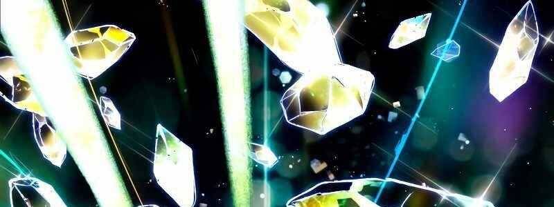 Zero 0 - Vựơt Qua Cả Ma Pháp Thời Không Chap 22 - Next Chap 23