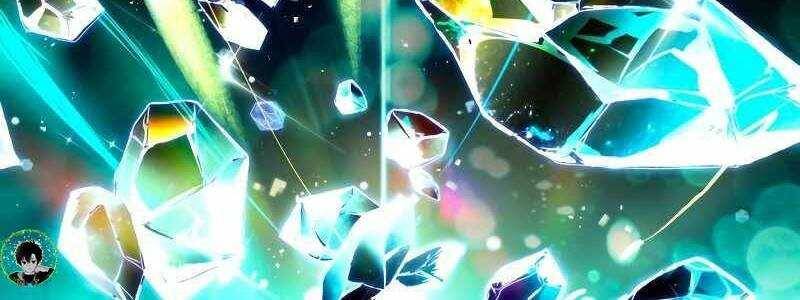 Zero 0 - Vựơt Qua Cả Ma Pháp Thời Không Chap 22 - Next Chap 23