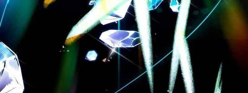 Zero 0 - Vựơt Qua Cả Ma Pháp Thời Không Chap 22 - Next Chap 23