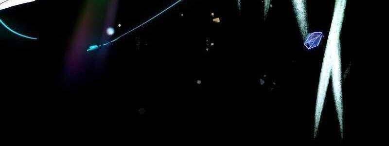 Zero 0 - Vựơt Qua Cả Ma Pháp Thời Không Chap 22 - Next Chap 23