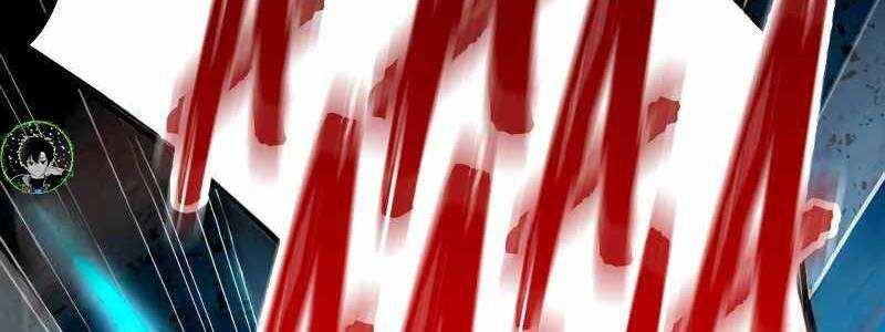 Zero 0 - Vựơt Qua Cả Ma Pháp Thời Không Chap 22 - Next Chap 23