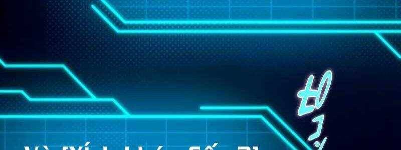 Zero 0 - Vựơt Qua Cả Ma Pháp Thời Không Chap 22 - Next Chap 23