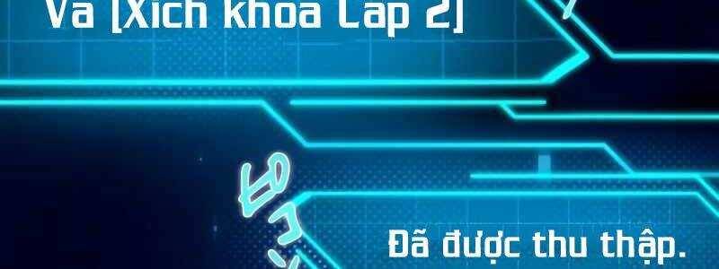 Zero 0 - Vựơt Qua Cả Ma Pháp Thời Không Chap 22 - Next Chap 23