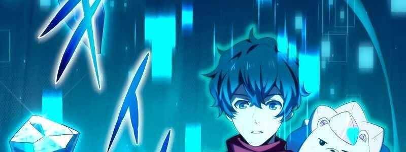 Zero 0 - Vựơt Qua Cả Ma Pháp Thời Không Chap 22 - Next Chap 23