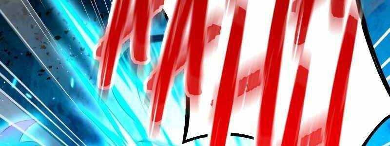 Zero 0 - Vựơt Qua Cả Ma Pháp Thời Không Chap 22 - Next Chap 23