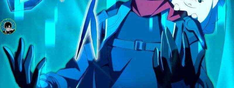 Zero 0 - Vựơt Qua Cả Ma Pháp Thời Không Chap 22 - Next Chap 23