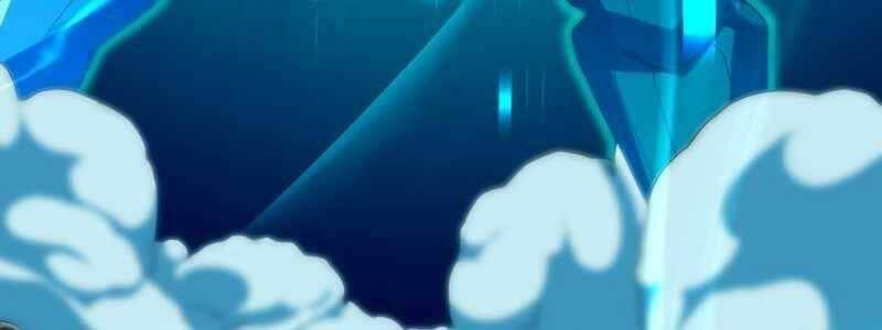 Zero 0 - Vựơt Qua Cả Ma Pháp Thời Không Chap 22 - Next Chap 23