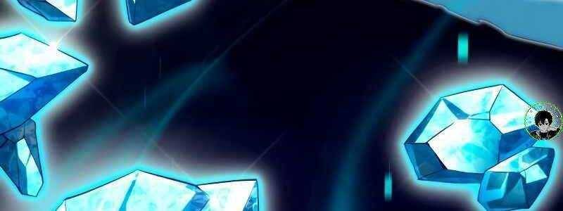 Zero 0 - Vựơt Qua Cả Ma Pháp Thời Không Chap 22 - Next Chap 23