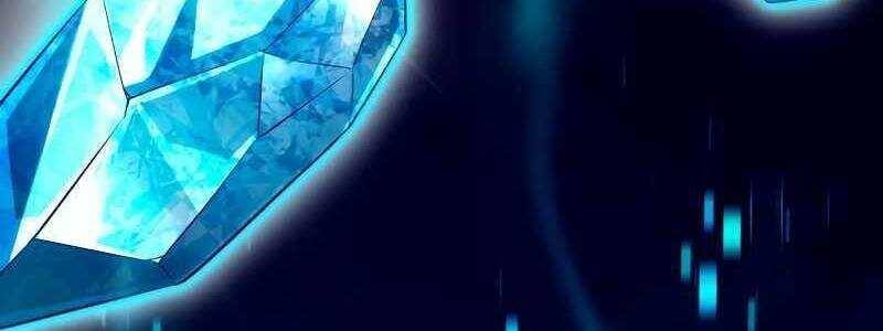 Zero 0 - Vựơt Qua Cả Ma Pháp Thời Không Chap 22 - Next Chap 23