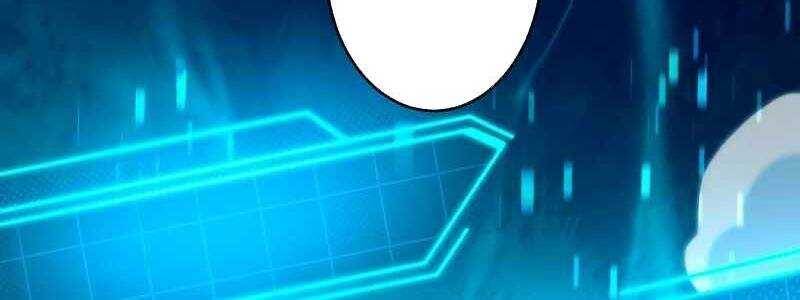 Zero 0 - Vựơt Qua Cả Ma Pháp Thời Không Chap 22 - Next Chap 23