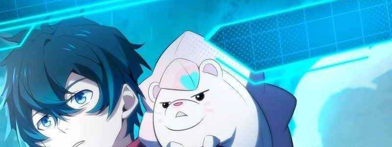 Zero 0 - Vựơt Qua Cả Ma Pháp Thời Không Chap 22 - Next Chap 23