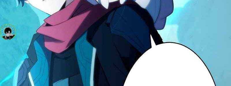 Zero 0 - Vựơt Qua Cả Ma Pháp Thời Không Chap 22 - Next Chap 23