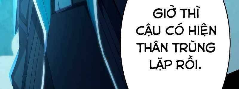 Zero 0 - Vựơt Qua Cả Ma Pháp Thời Không Chap 22 - Next Chap 23