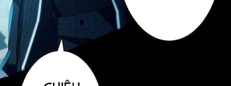 Zero 0 - Vựơt Qua Cả Ma Pháp Thời Không Chap 22 - Next Chap 23