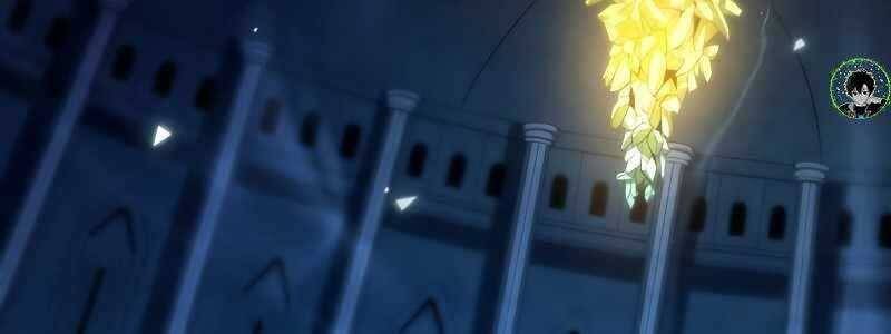 Zero 0 - Vựơt Qua Cả Ma Pháp Thời Không Chap 22 - Next Chap 23