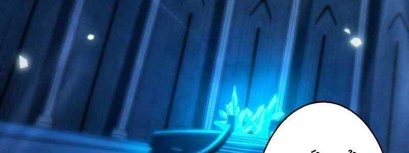 Zero 0 - Vựơt Qua Cả Ma Pháp Thời Không Chap 22 - Next Chap 23