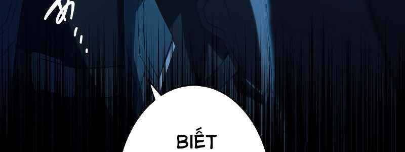 Zero 0 - Vựơt Qua Cả Ma Pháp Thời Không Chap 22 - Next Chap 23