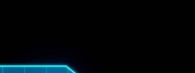 Zero 0 - Vựơt Qua Cả Ma Pháp Thời Không Chap 22 - Next Chap 23