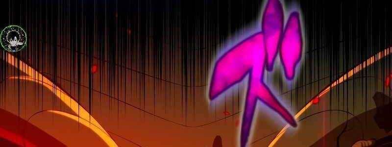 Zero 0 - Vựơt Qua Cả Ma Pháp Thời Không Chap 22 - Next Chap 23