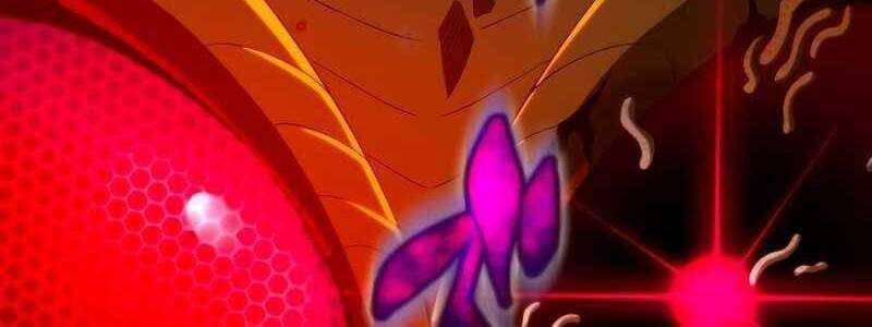 Zero 0 - Vựơt Qua Cả Ma Pháp Thời Không Chap 22 - Next Chap 23