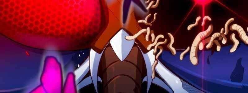 Zero 0 - Vựơt Qua Cả Ma Pháp Thời Không Chap 22 - Next Chap 23