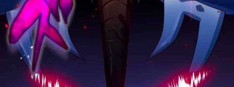 Zero 0 - Vựơt Qua Cả Ma Pháp Thời Không Chap 22 - Next Chap 23