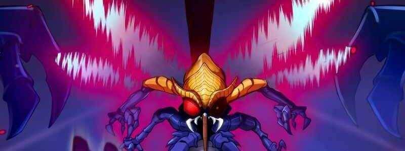 Zero 0 - Vựơt Qua Cả Ma Pháp Thời Không Chap 22 - Next Chap 23