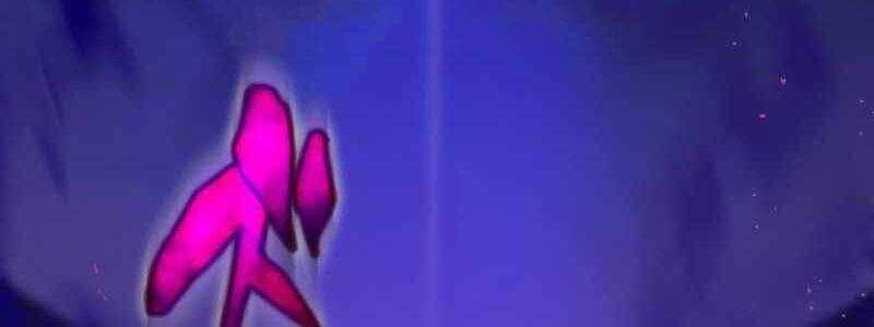 Zero 0 - Vựơt Qua Cả Ma Pháp Thời Không Chap 22 - Next Chap 23