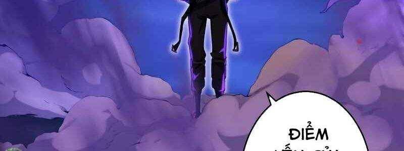 Zero 0 - Vựơt Qua Cả Ma Pháp Thời Không Chap 22 - Next Chap 23