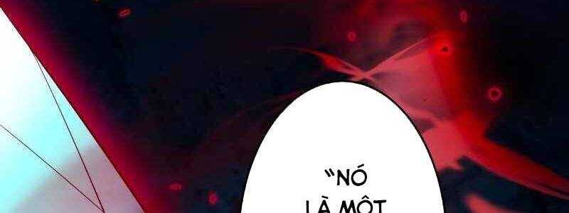 Zero 0 - Vựơt Qua Cả Ma Pháp Thời Không Chap 22 - Next Chap 23