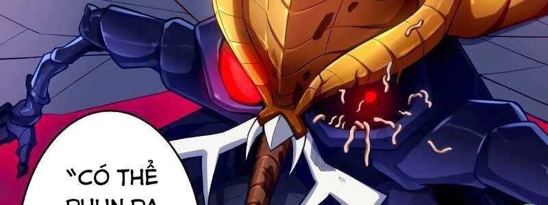 Zero 0 - Vựơt Qua Cả Ma Pháp Thời Không Chap 22 - Next Chap 23