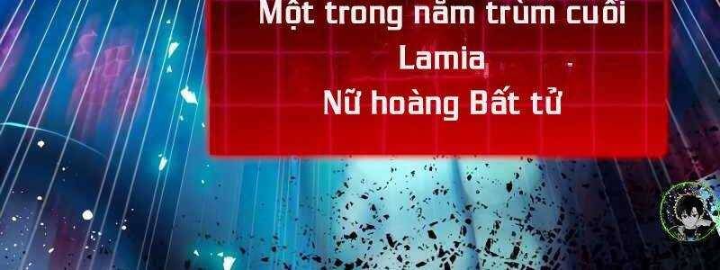 Zero 0 - Vựơt Qua Cả Ma Pháp Thời Không Chap 22 - Next Chap 23