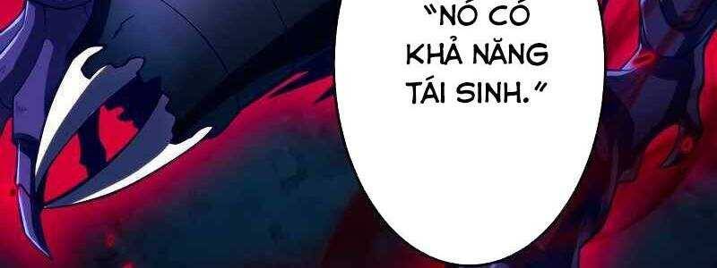 Zero 0 - Vựơt Qua Cả Ma Pháp Thời Không Chap 22 - Next Chap 23