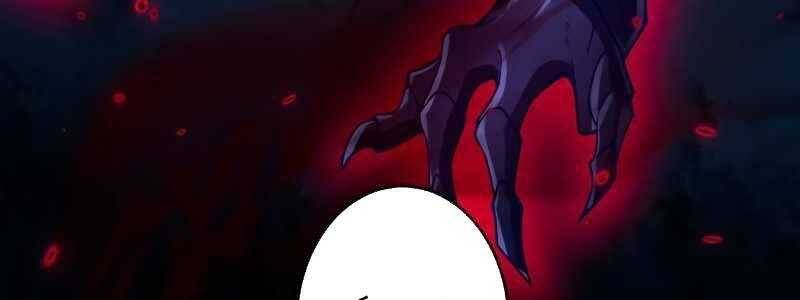 Zero 0 - Vựơt Qua Cả Ma Pháp Thời Không Chap 22 - Next Chap 23