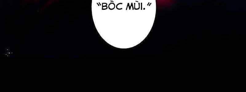 Zero 0 - Vựơt Qua Cả Ma Pháp Thời Không Chap 22 - Next Chap 23