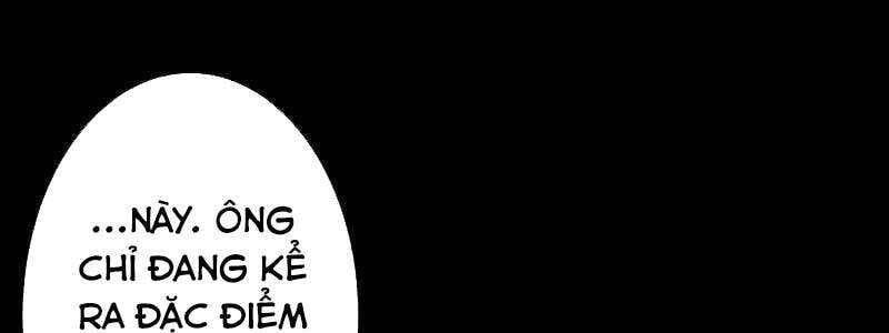 Zero 0 - Vựơt Qua Cả Ma Pháp Thời Không Chap 22 - Next Chap 23