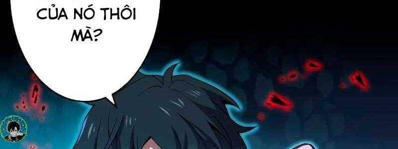 Zero 0 - Vựơt Qua Cả Ma Pháp Thời Không Chap 22 - Next Chap 23