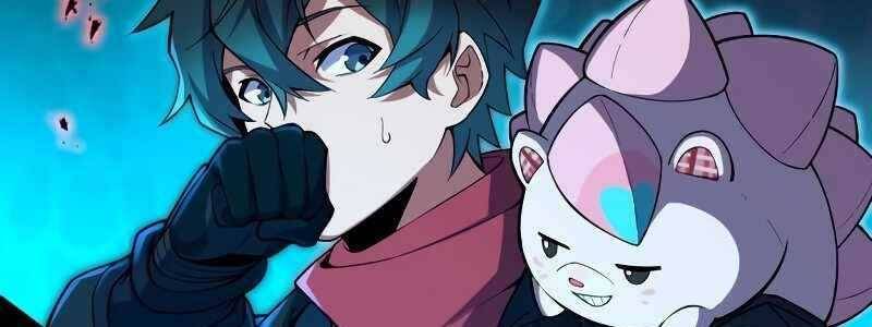 Zero 0 - Vựơt Qua Cả Ma Pháp Thời Không Chap 22 - Next Chap 23