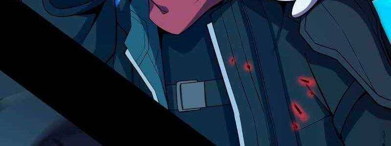 Zero 0 - Vựơt Qua Cả Ma Pháp Thời Không Chap 22 - Next Chap 23