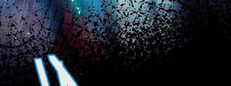 Zero 0 - Vựơt Qua Cả Ma Pháp Thời Không Chap 22 - Next Chap 23