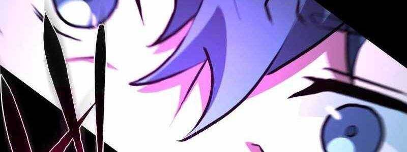 Zero 0 - Vựơt Qua Cả Ma Pháp Thời Không Chap 22 - Next Chap 23