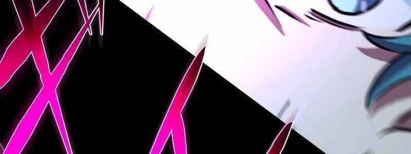 Zero 0 - Vựơt Qua Cả Ma Pháp Thời Không Chap 22 - Next Chap 23