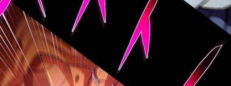 Zero 0 - Vựơt Qua Cả Ma Pháp Thời Không Chap 22 - Next Chap 23