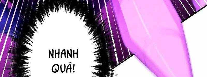 Zero 0 - Vựơt Qua Cả Ma Pháp Thời Không Chap 22 - Next Chap 23