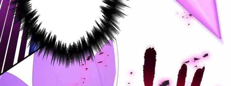 Zero 0 - Vựơt Qua Cả Ma Pháp Thời Không Chap 22 - Next Chap 23