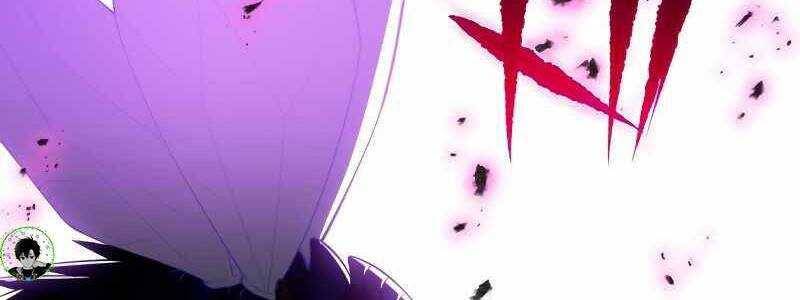 Zero 0 - Vựơt Qua Cả Ma Pháp Thời Không Chap 22 - Next Chap 23