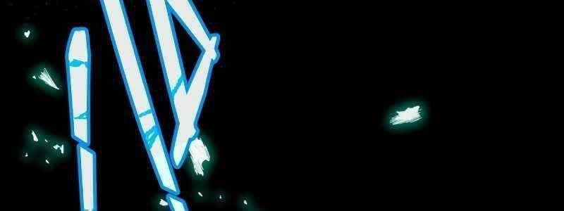 Zero 0 - Vựơt Qua Cả Ma Pháp Thời Không Chap 22 - Next Chap 23