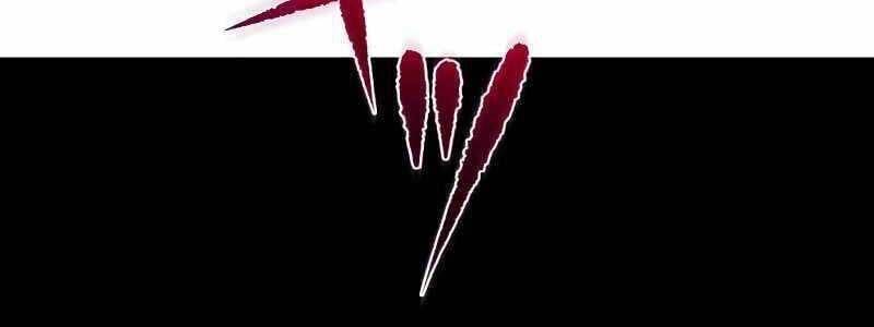 Zero 0 - Vựơt Qua Cả Ma Pháp Thời Không Chap 22 - Next Chap 23