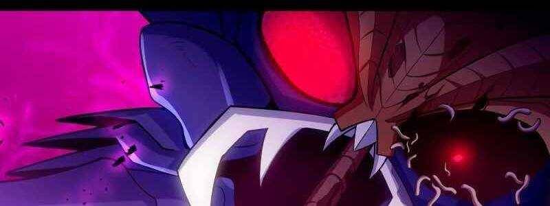 Zero 0 - Vựơt Qua Cả Ma Pháp Thời Không Chap 22 - Next Chap 23