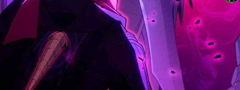 Zero 0 - Vựơt Qua Cả Ma Pháp Thời Không Chap 22 - Next Chap 23